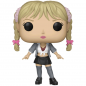 Preview: FUNKO POP! - Music - Britney Spears One more time 90 Diamond Collection mit Tee T-​Shirt